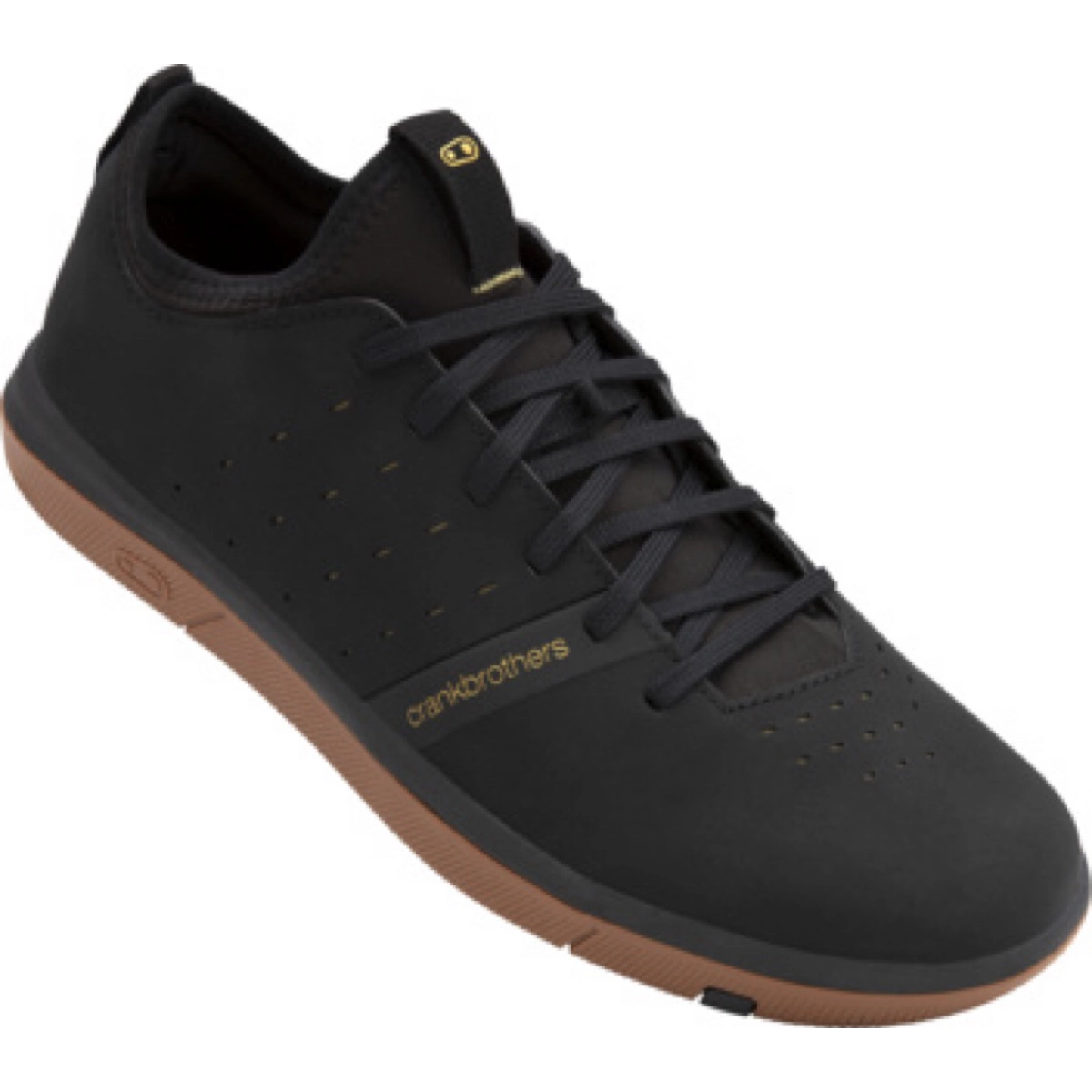 Stamp Street Lace Stamp Street Lace