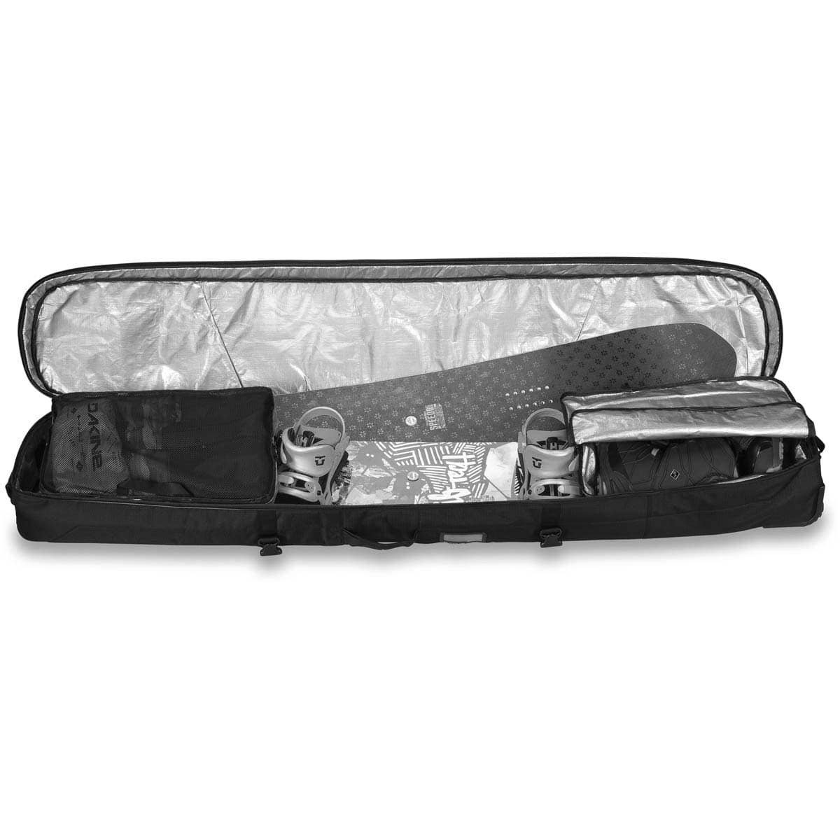 Dakine High Roller Bag 175cm