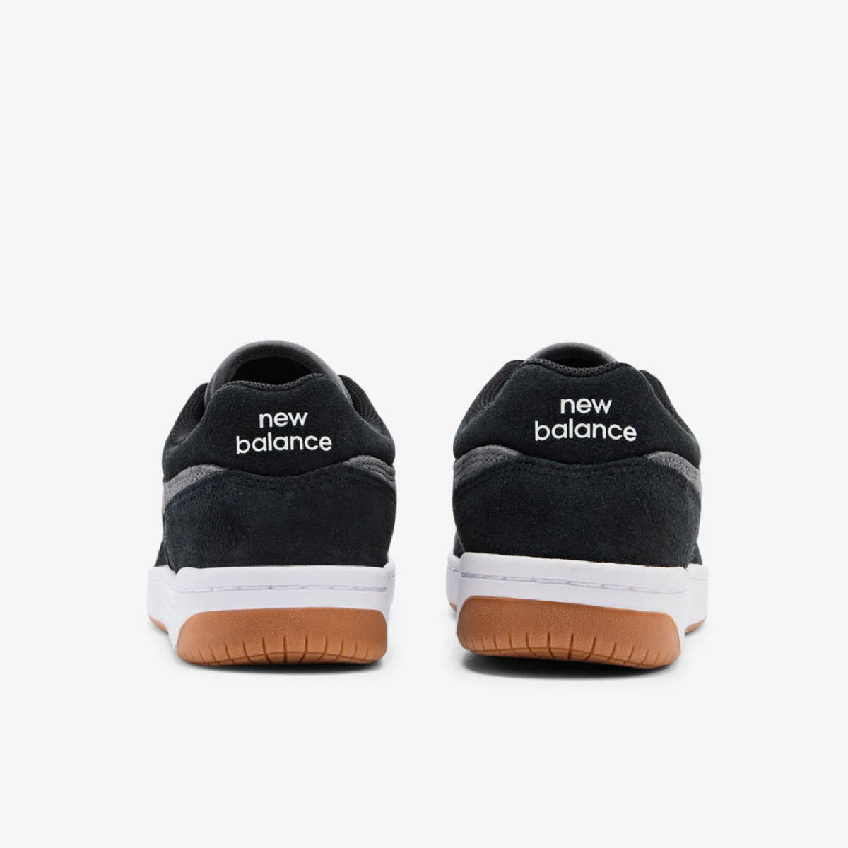 NM 480 Wildleder, Kleidung, Schuhwerk, Schuh, Sneaker