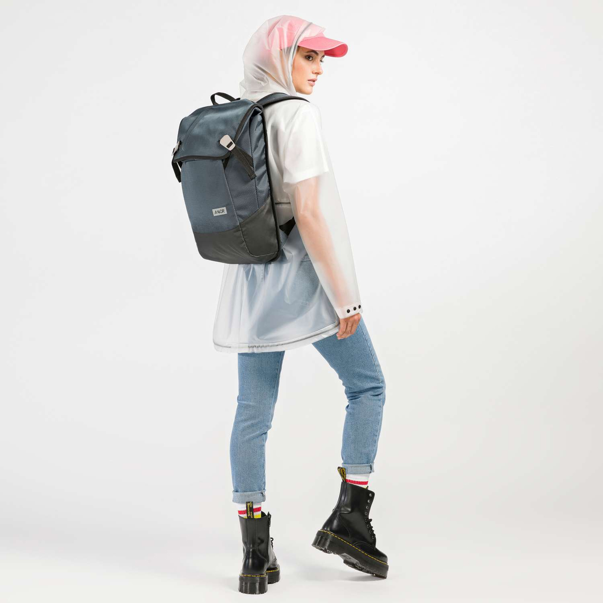 Daypack Daypack