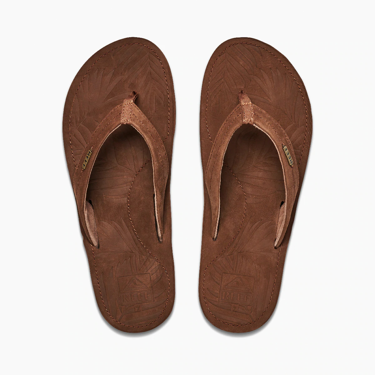 Drift Away Le Drift Away Le