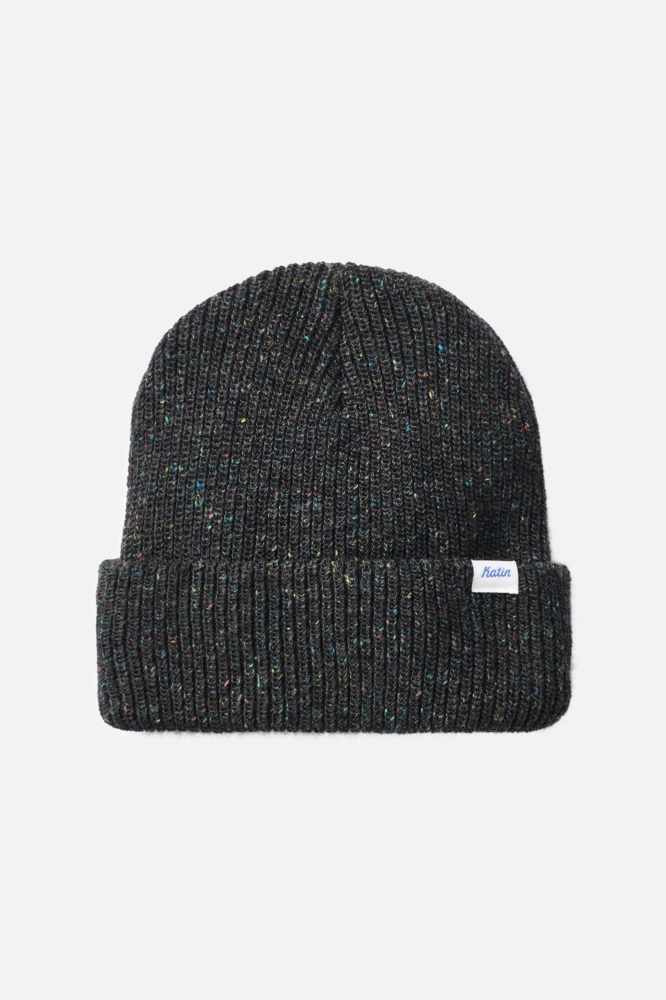 Basic Beanie Basic Beanie