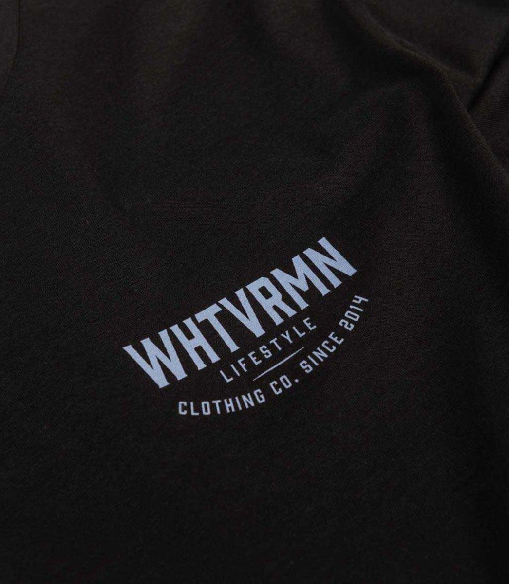 Company Lyocell Longsleeve