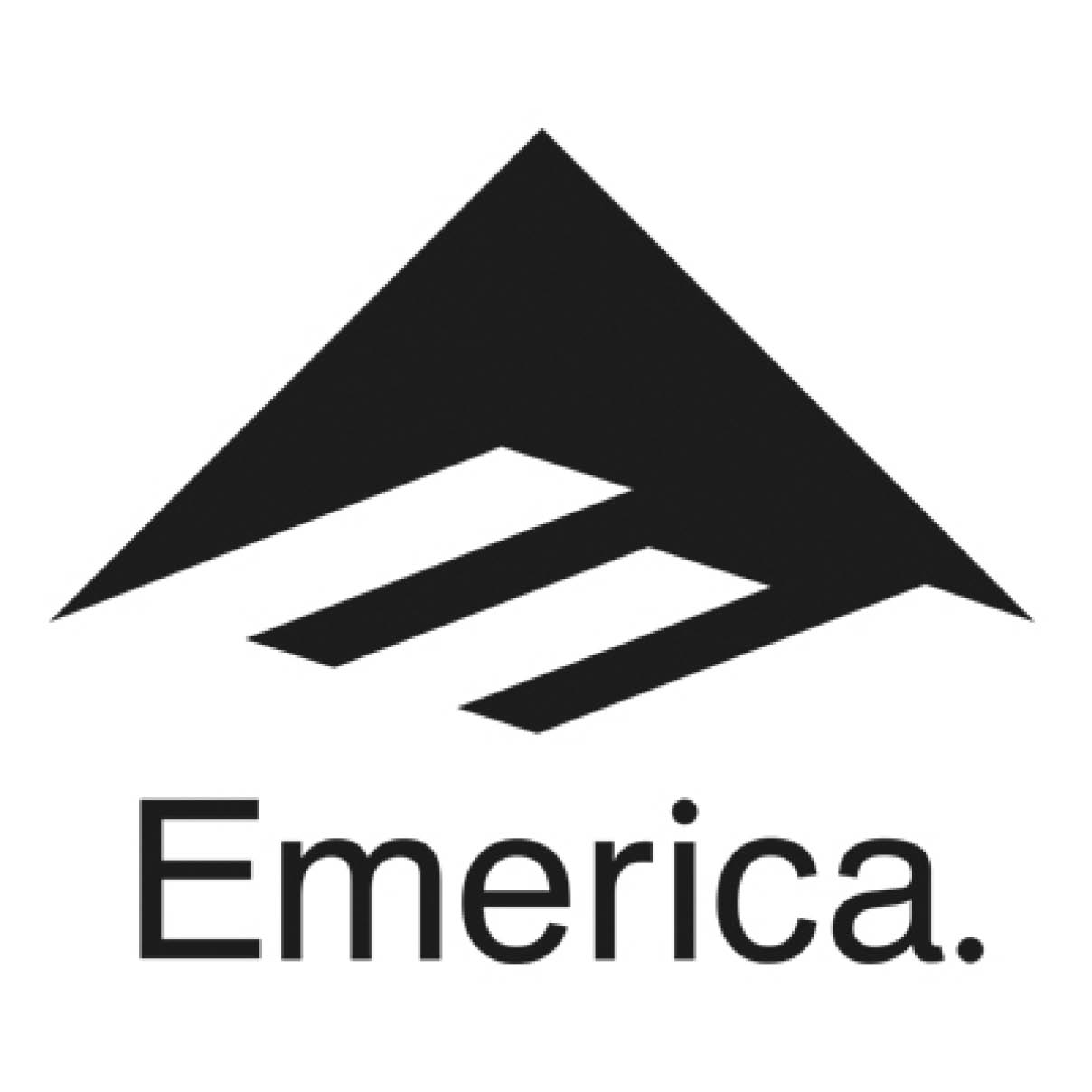 Emerica