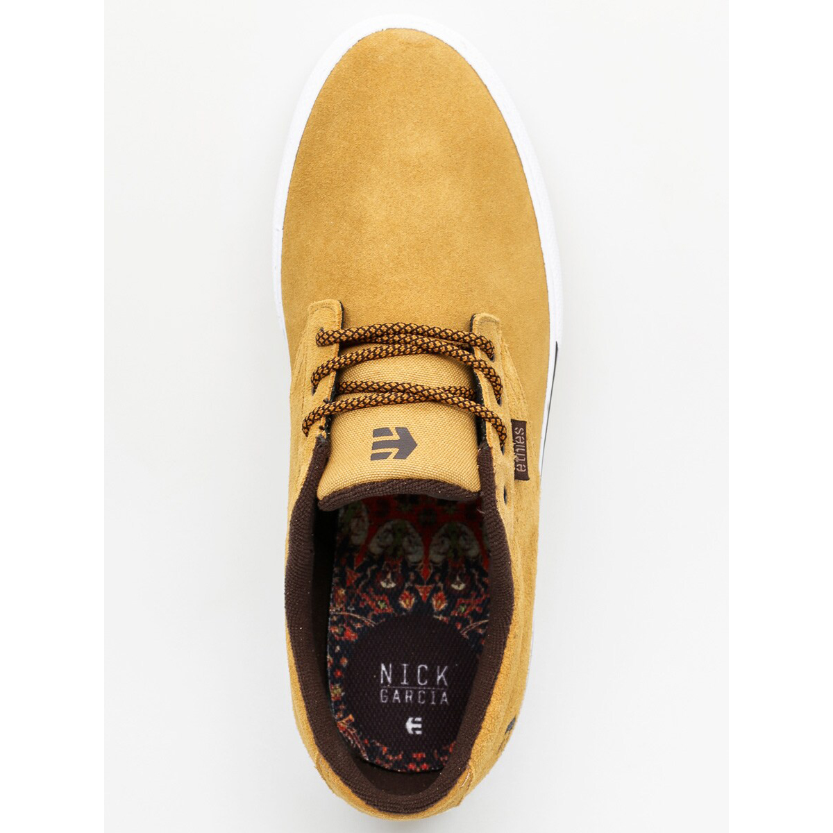 Jameson Vulc