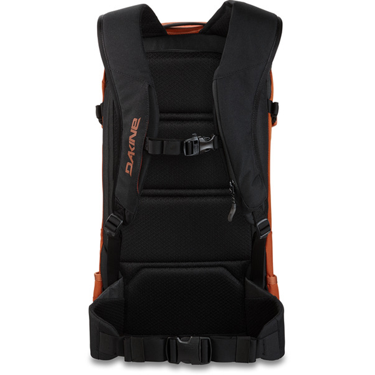 Heli Pro 24l Heli Pro 24l