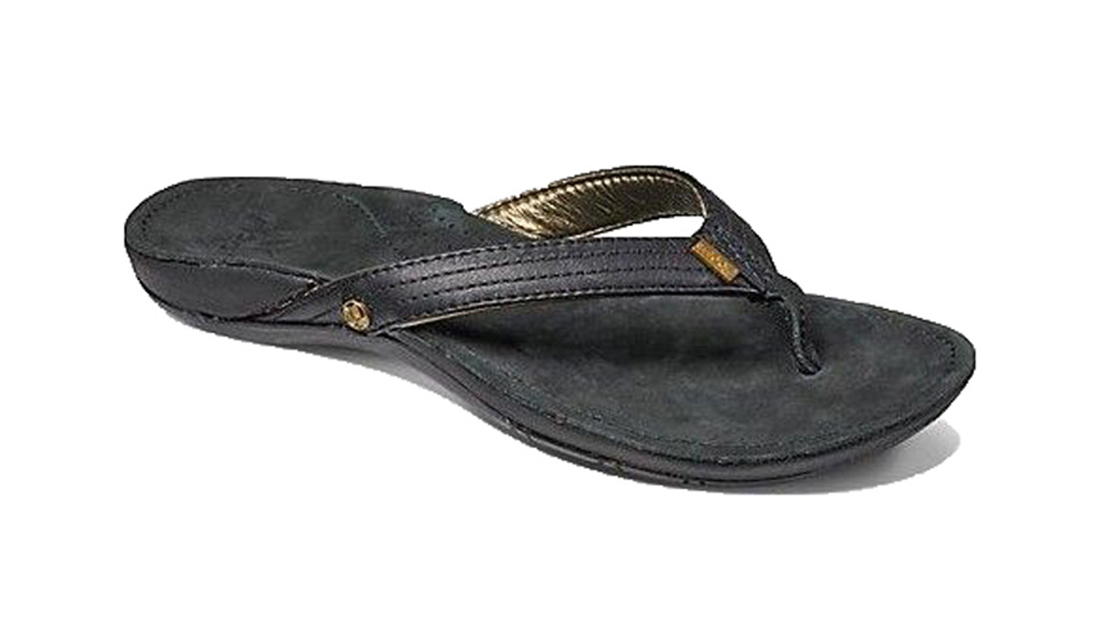 Miss J-bay Miss J-bay