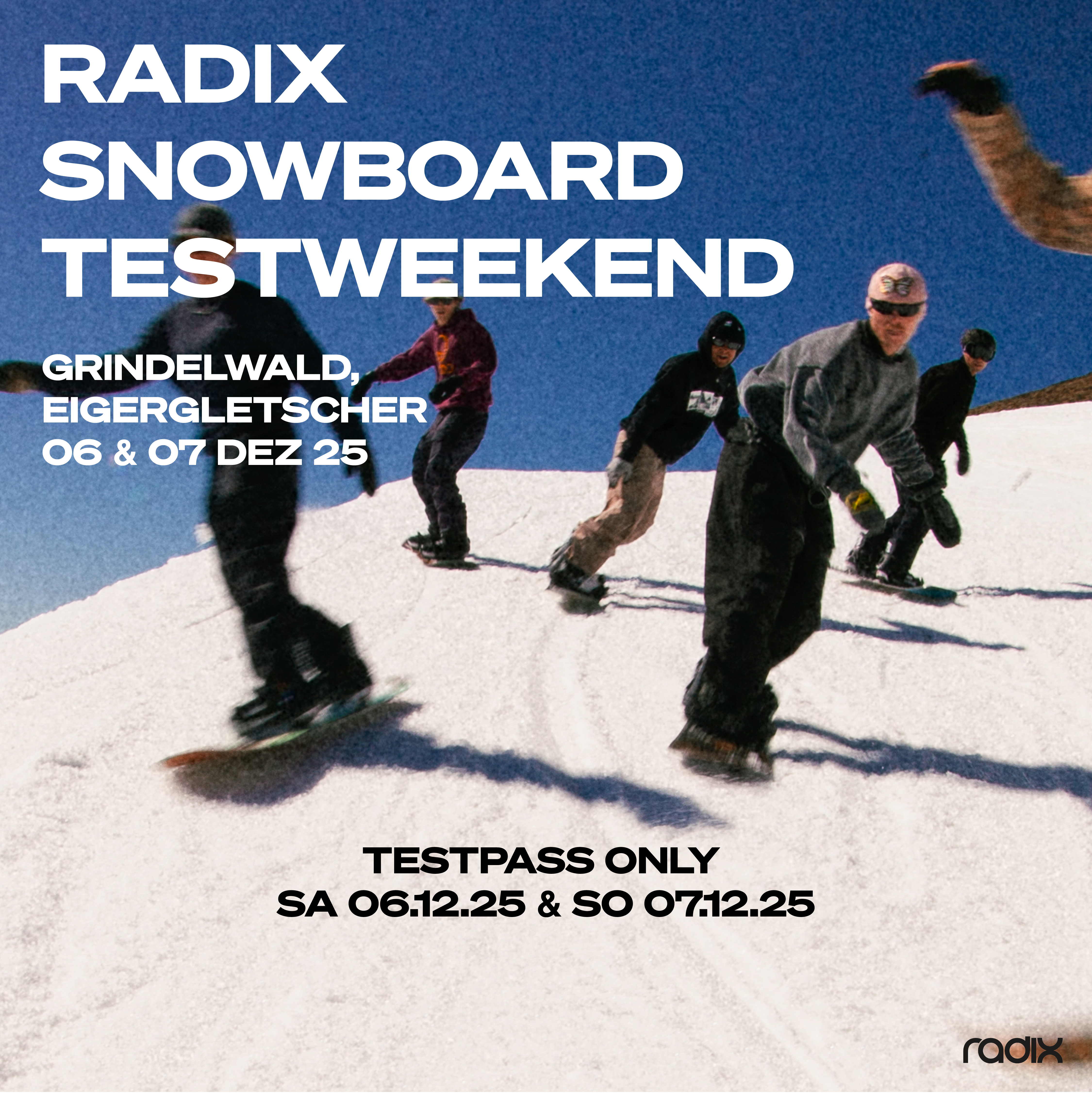 Person, Werbung, Erwachsener, Männlich, Mann