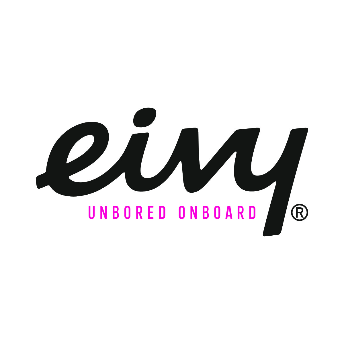 Eivy