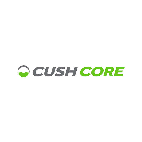 CushCore