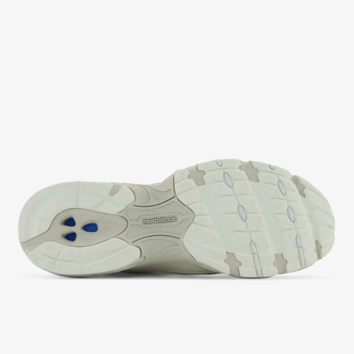 MR530AA1 Bekleidung, Schuhwerk, Schuh, Sneaker, Sandale