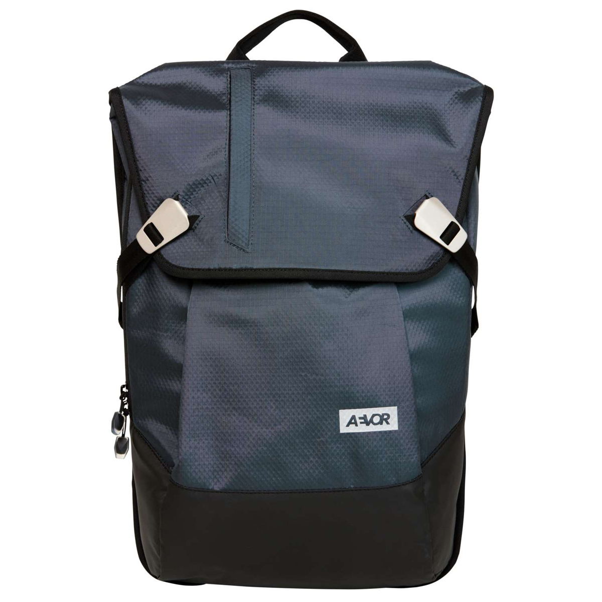 Daypack