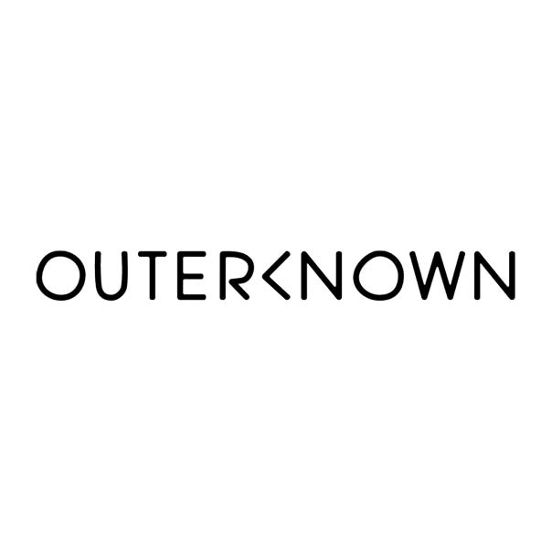 Outerknown