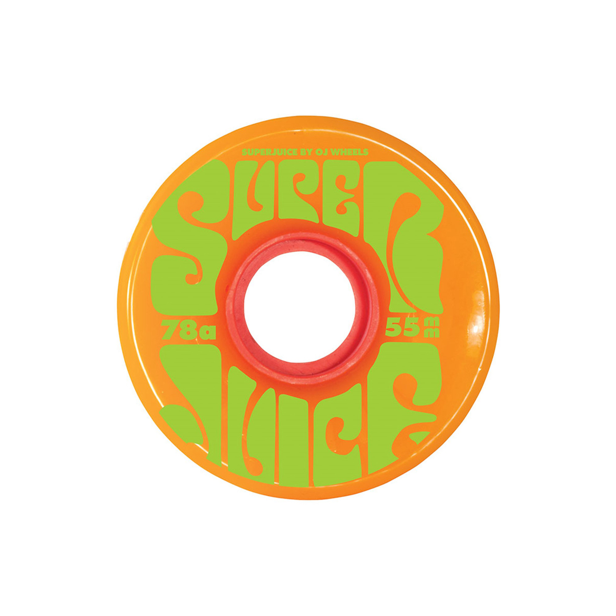 78a Mini Super Juice