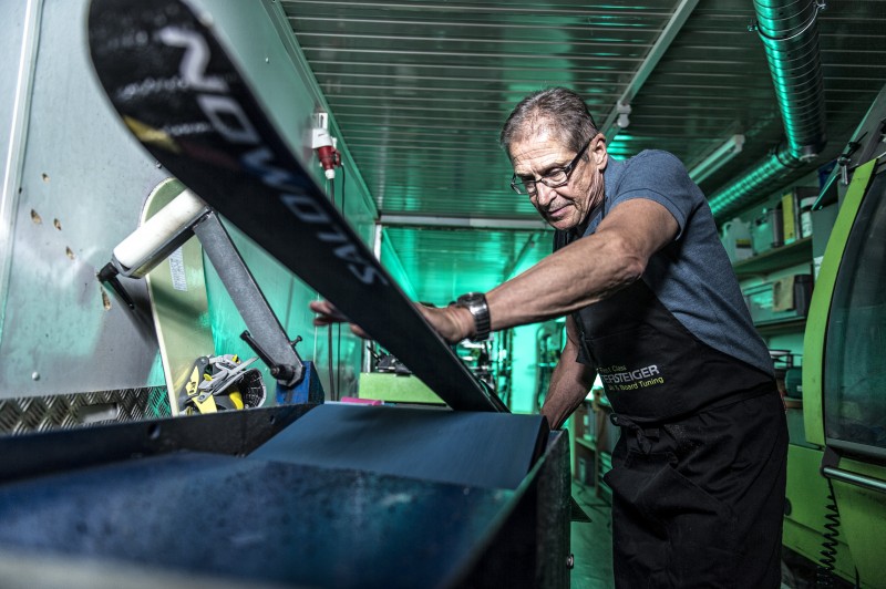 Bearbeitet-4_800x800