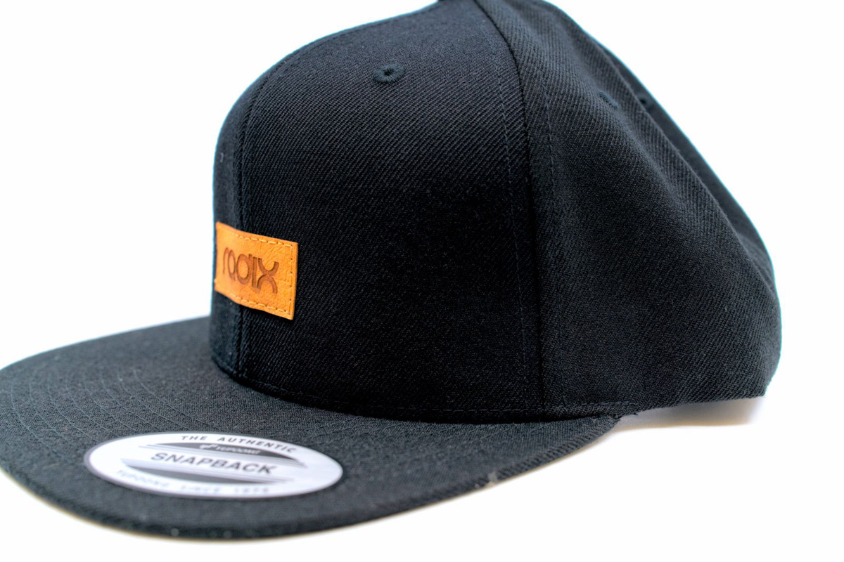 Classic Snapback Classic Snapback