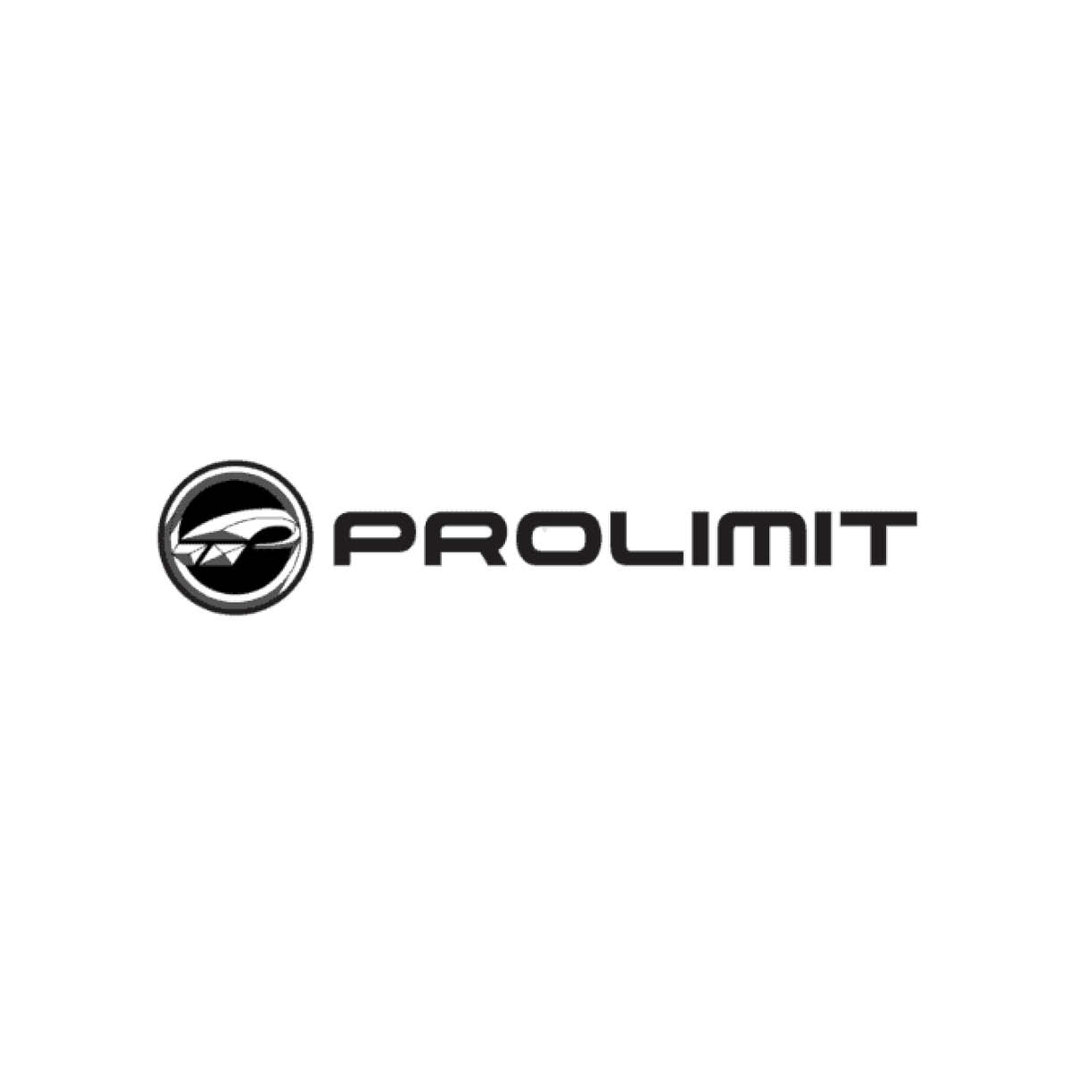 Prolimit