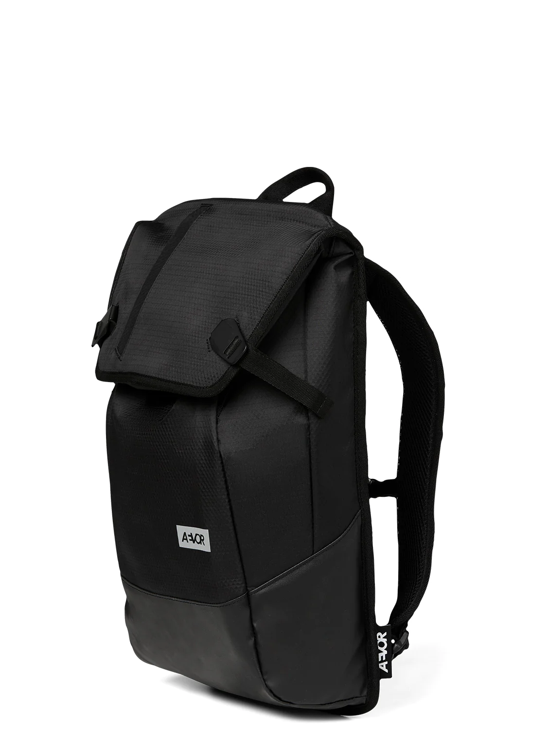 Daypack Daypack