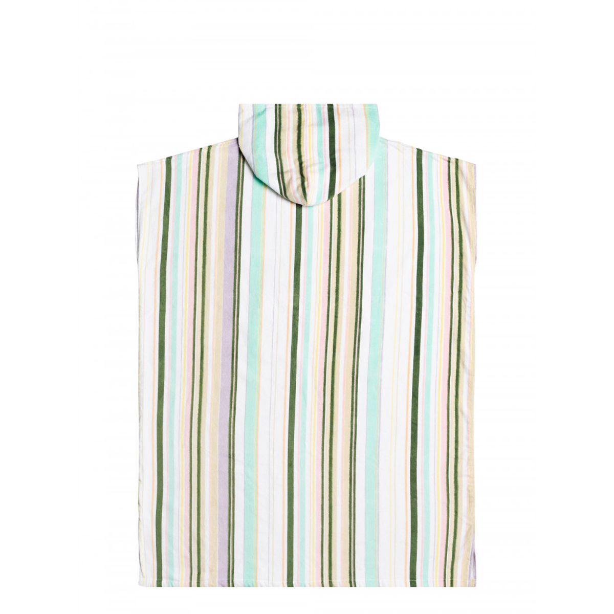 Stay Magical Printed Brwhkasts Stay Magical Printed Brwhkasts