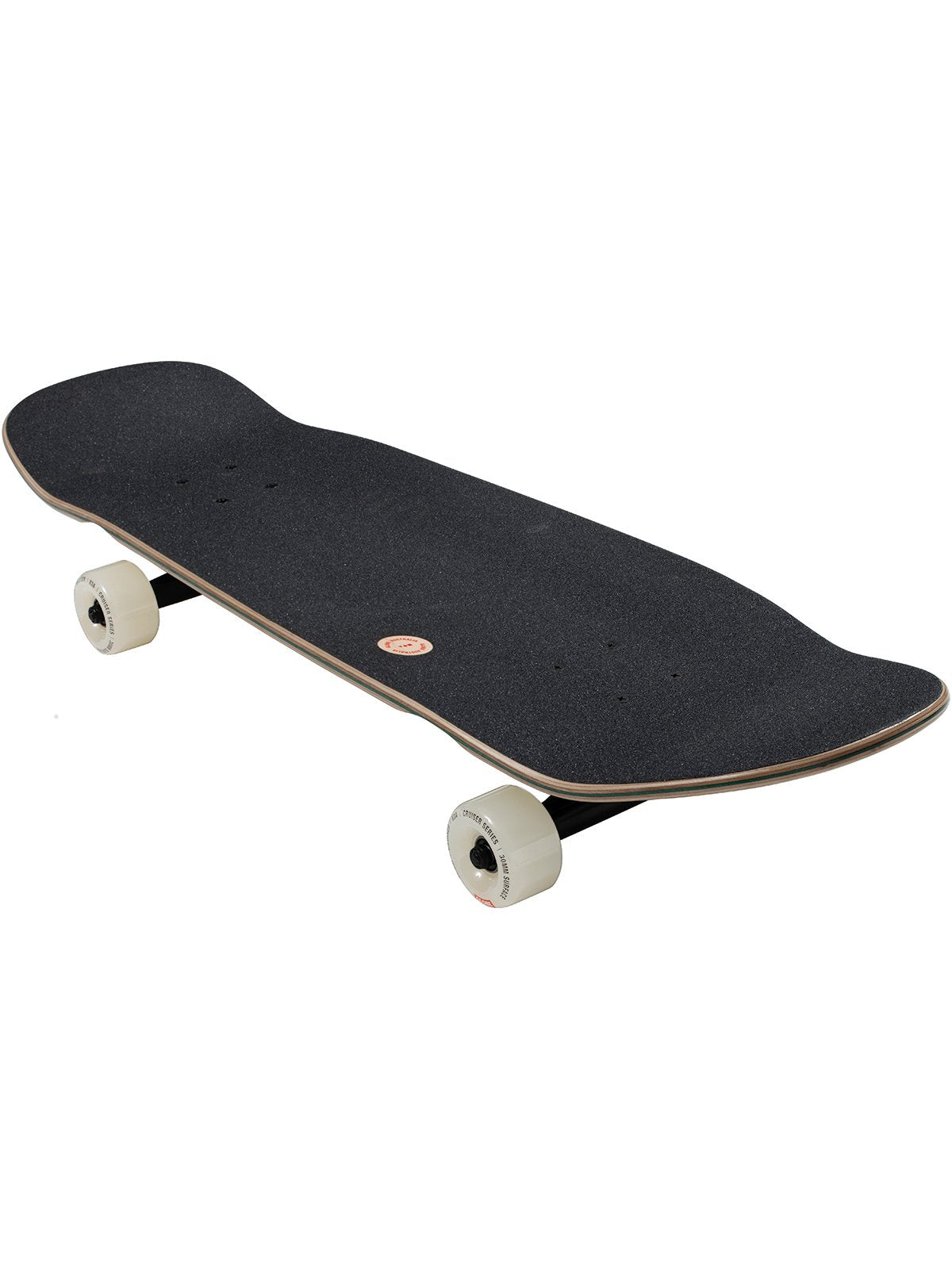 CHOPPER 32" CHOPPER 32"