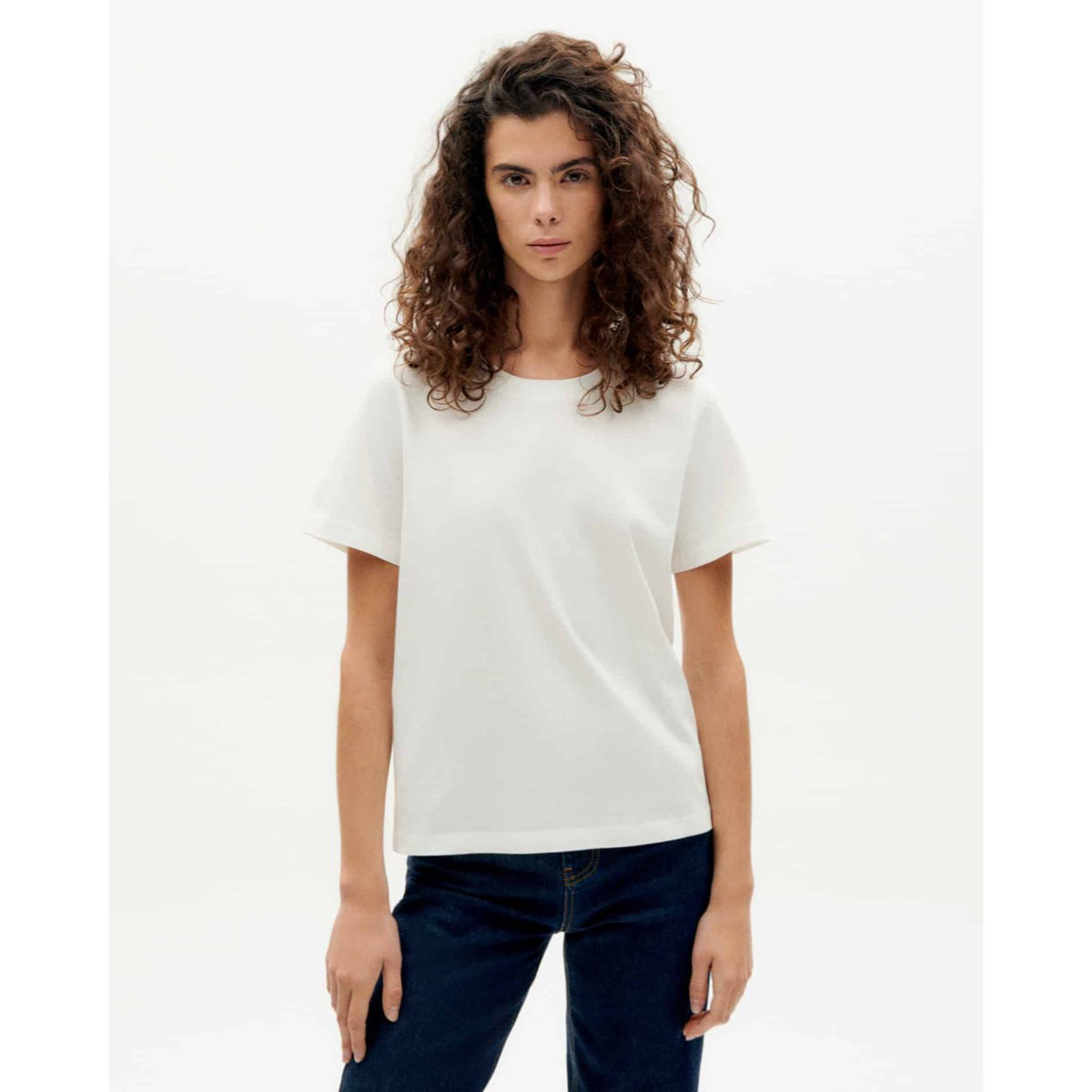 Bekleidung, T-shirt, Bluse, Person, Ärmel