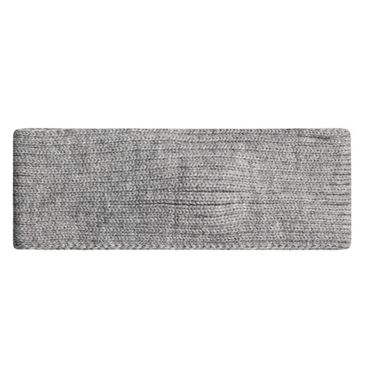 Patchouli Cake Head Band