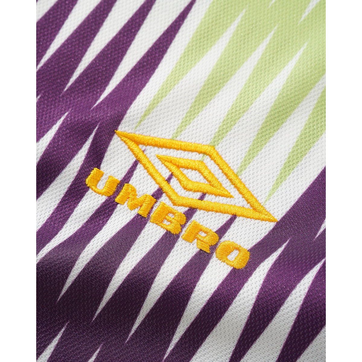 Optical Jersey Dekoration für Zuhause, Teppich