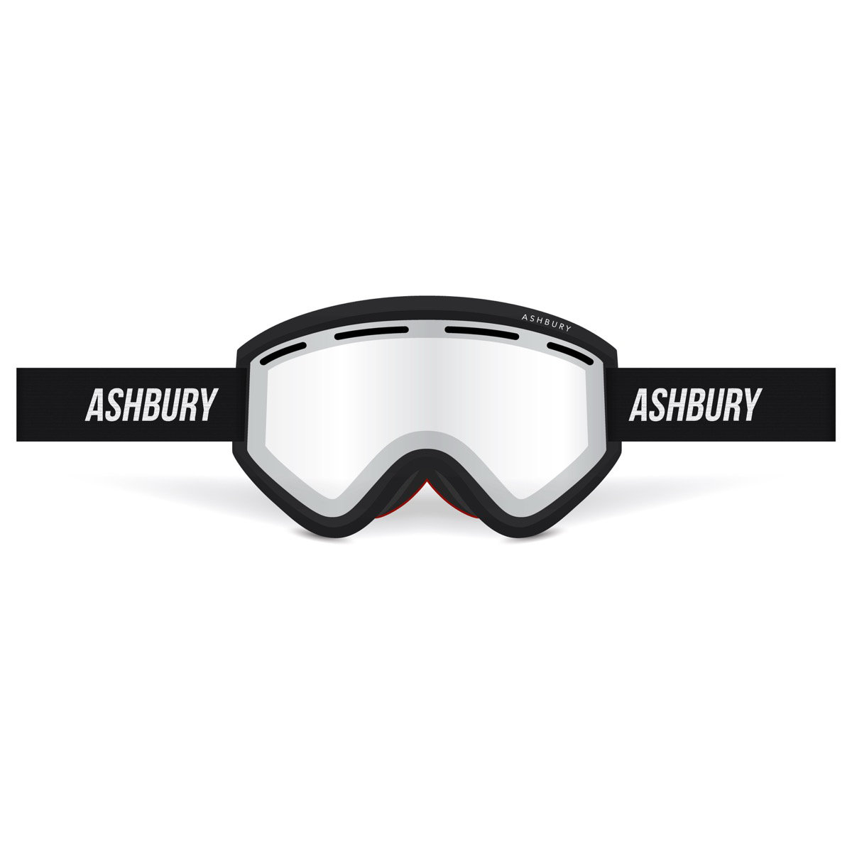 Ashbury Staple 24 Ashbury Staple 24