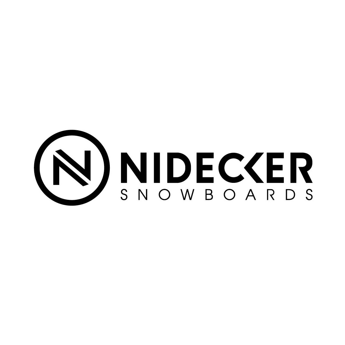 Nidecker