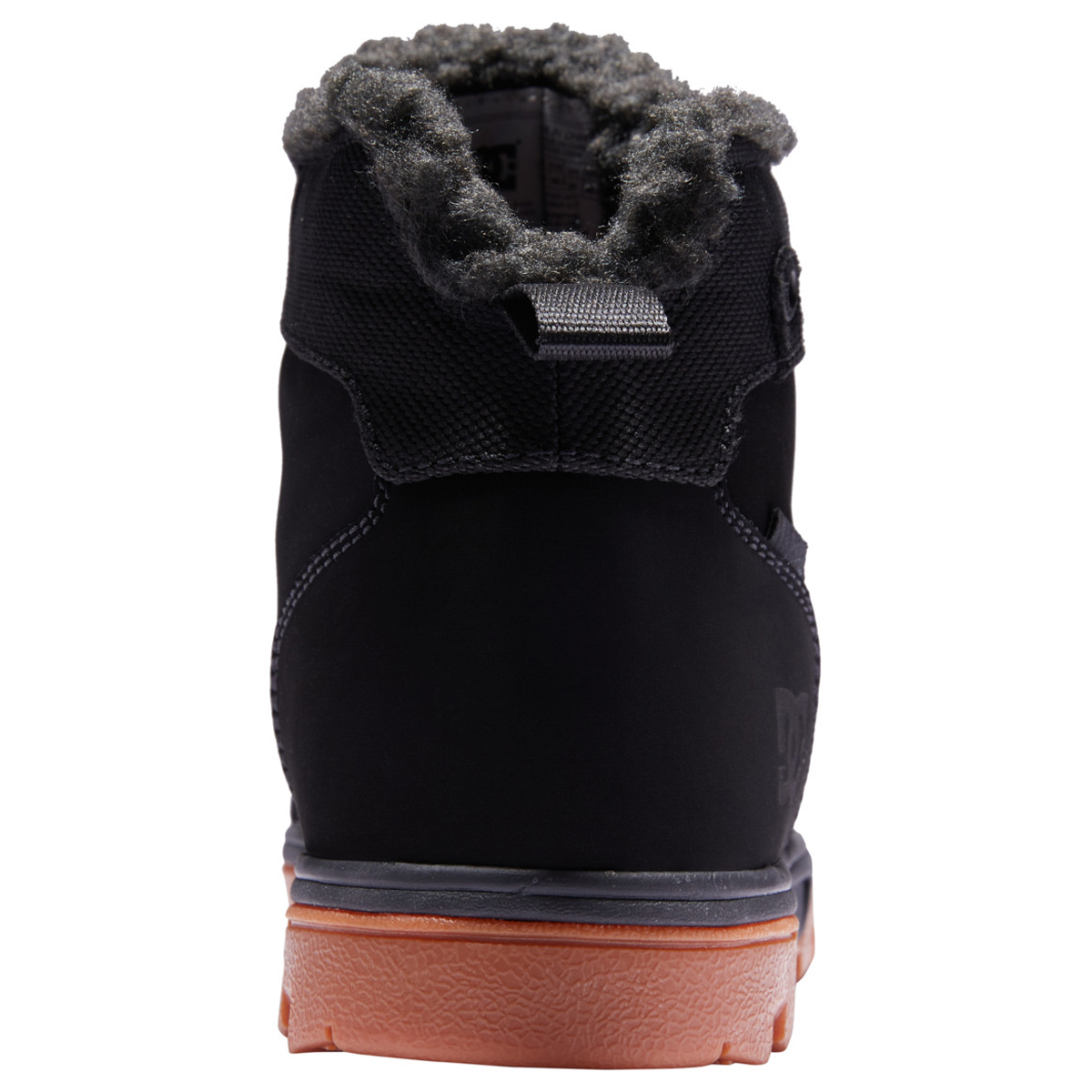 Dc Woodland Dc Woodland