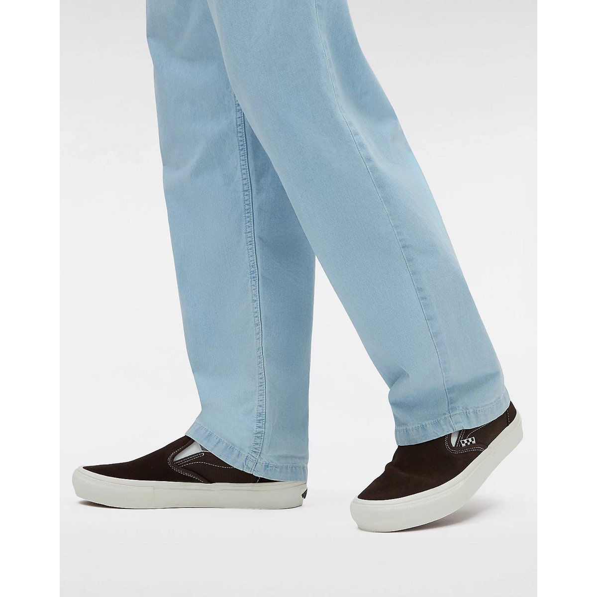 MN Skate Slip-On MN Skate Slip-On