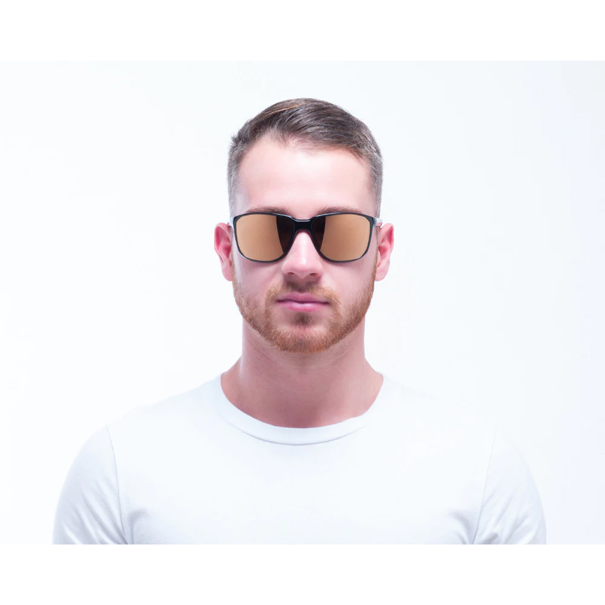 Bolt 003 P Bolt 003 P