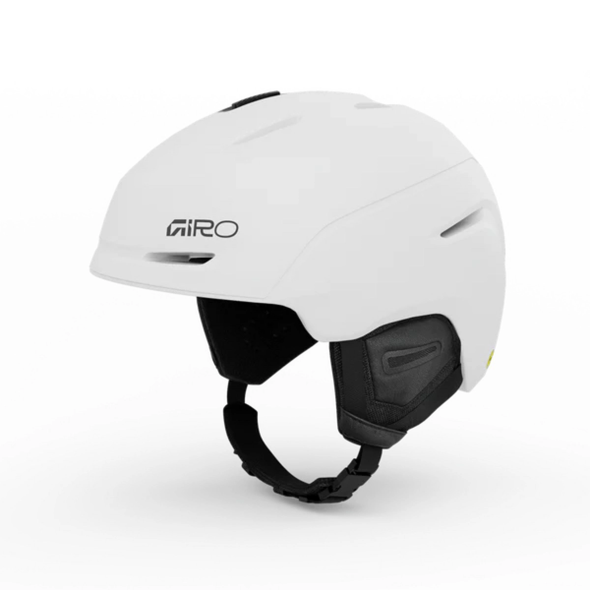 Neo MIPS Helmet Neo MIPS Helmet