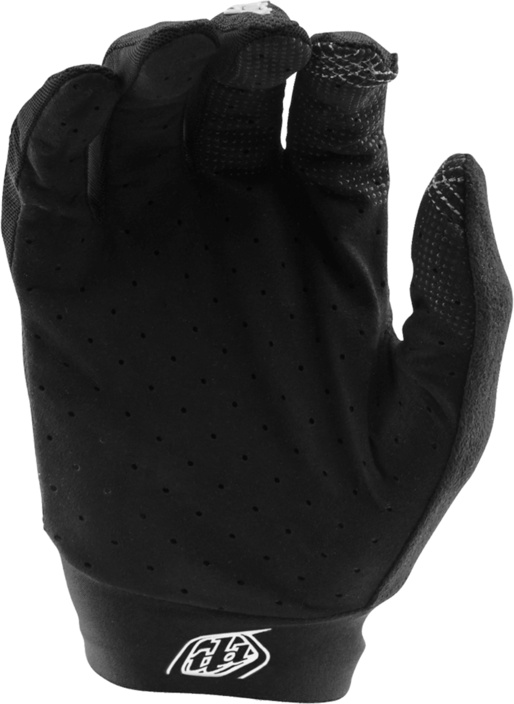 Ace 2.0 Gloves Bekleidung, Handschuh, Baseball, Baseball-Handschuh, Sport