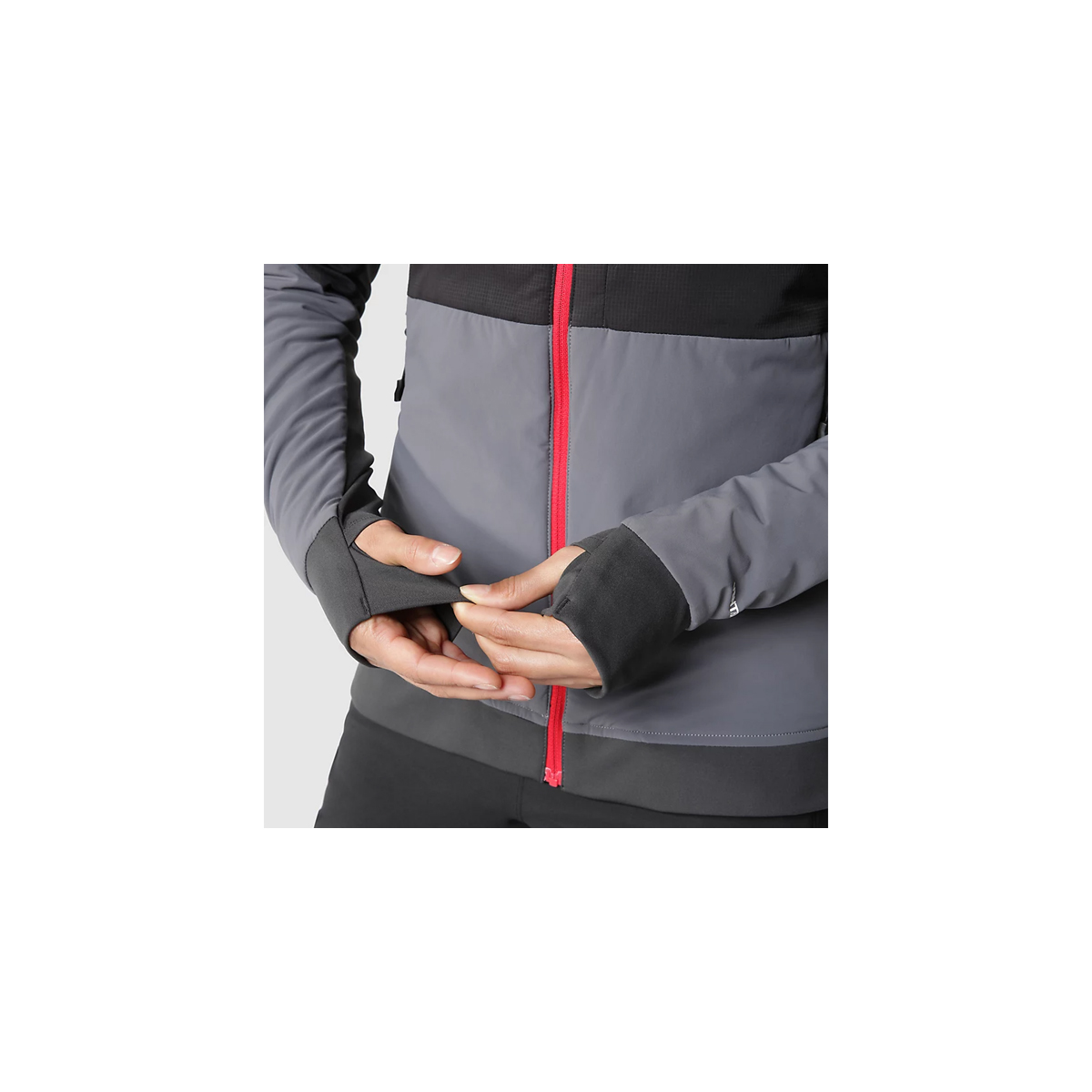 W`Dawn Turn Hybrid Ventrix Hoo W`Dawn Turn Hybrid Ventrix Hoo