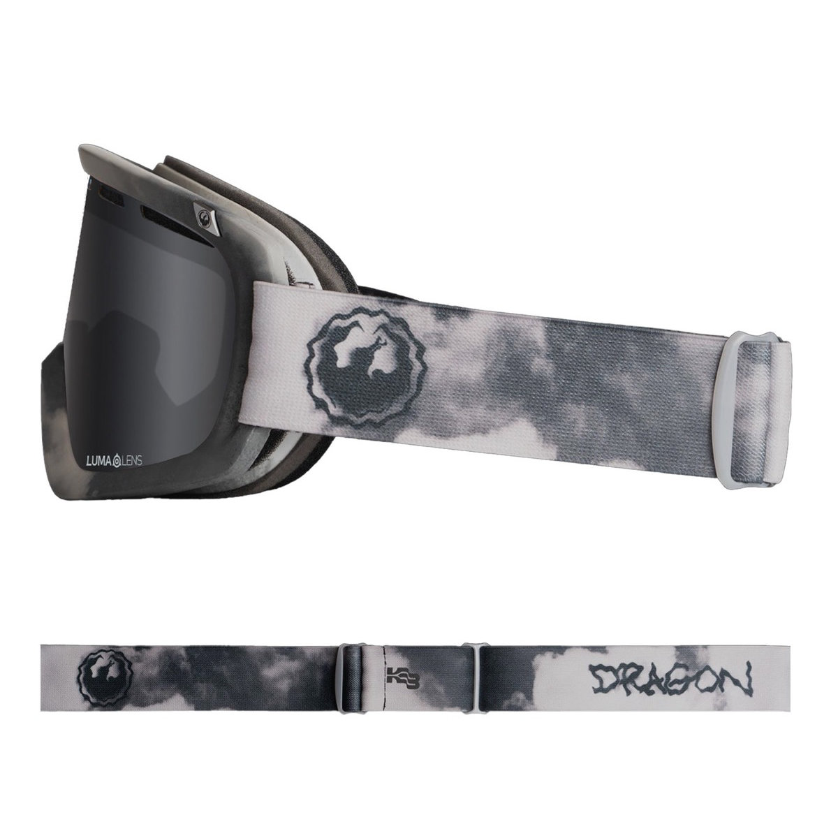 D1 OTG - Kevin Bakstrom