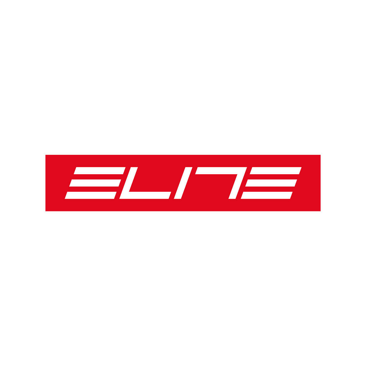 Elite