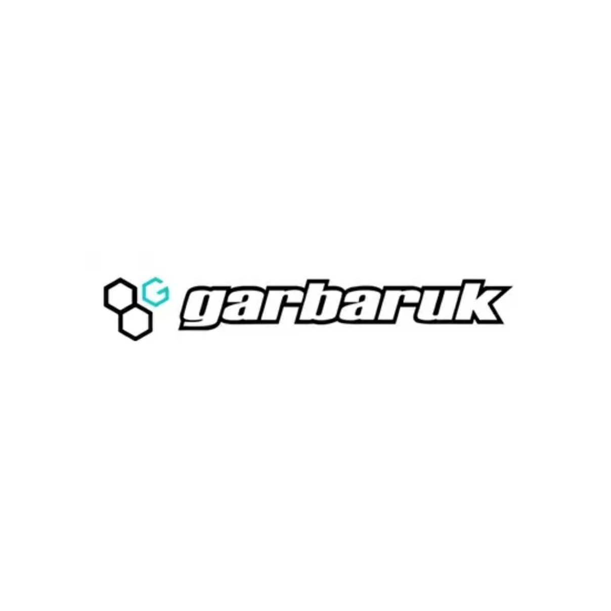 Garbaruk