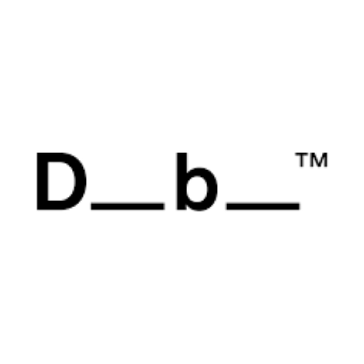 Db