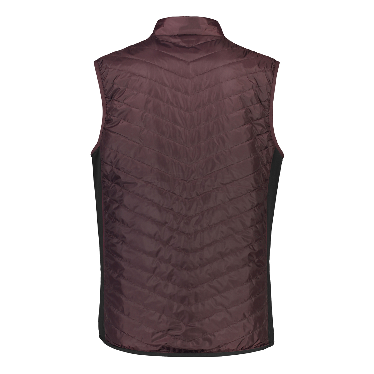 Arete Wool Insulation Vest Arete Wool Insulation Vest