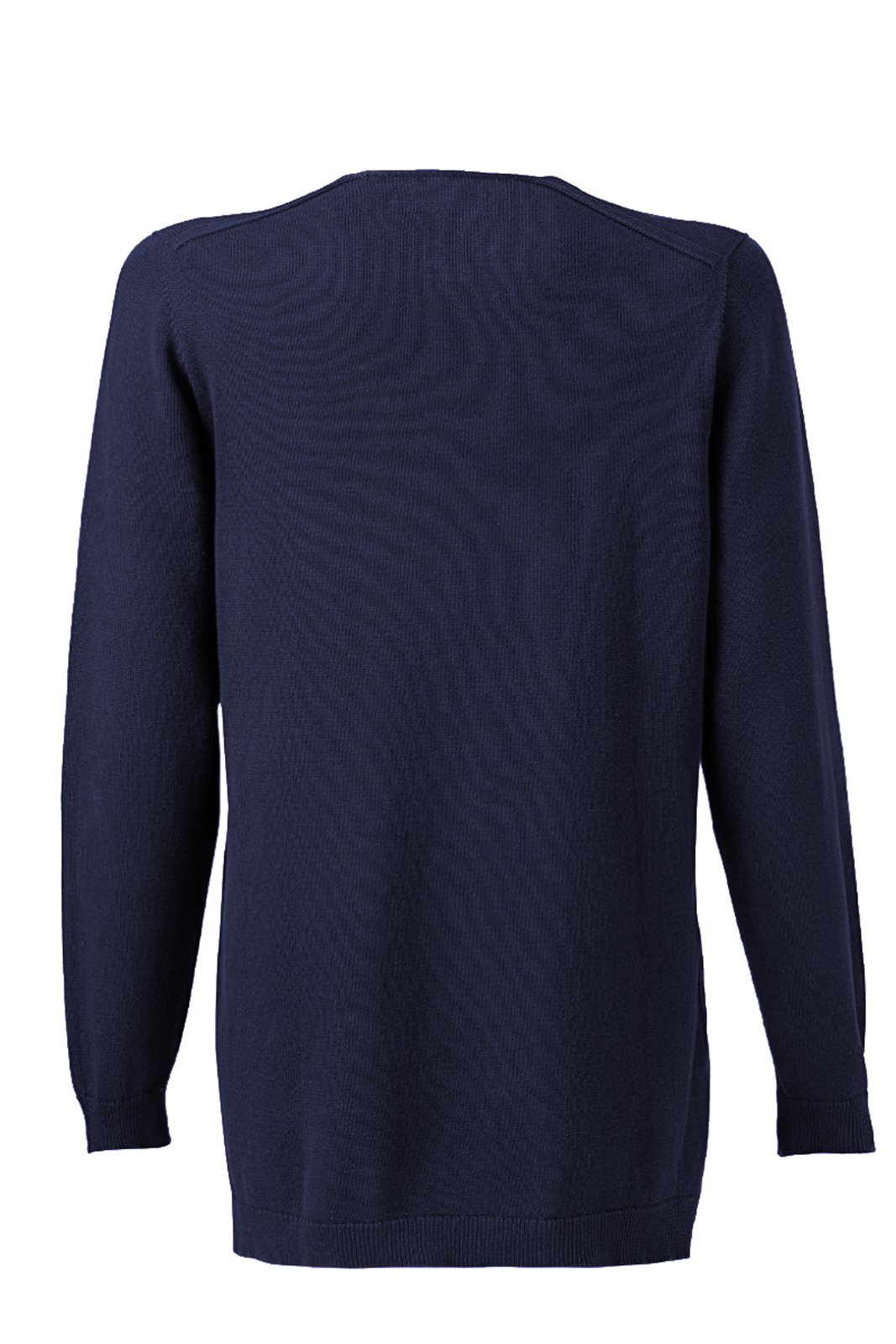 W Cardigan Swiss Edition W Cardigan Swiss Edition