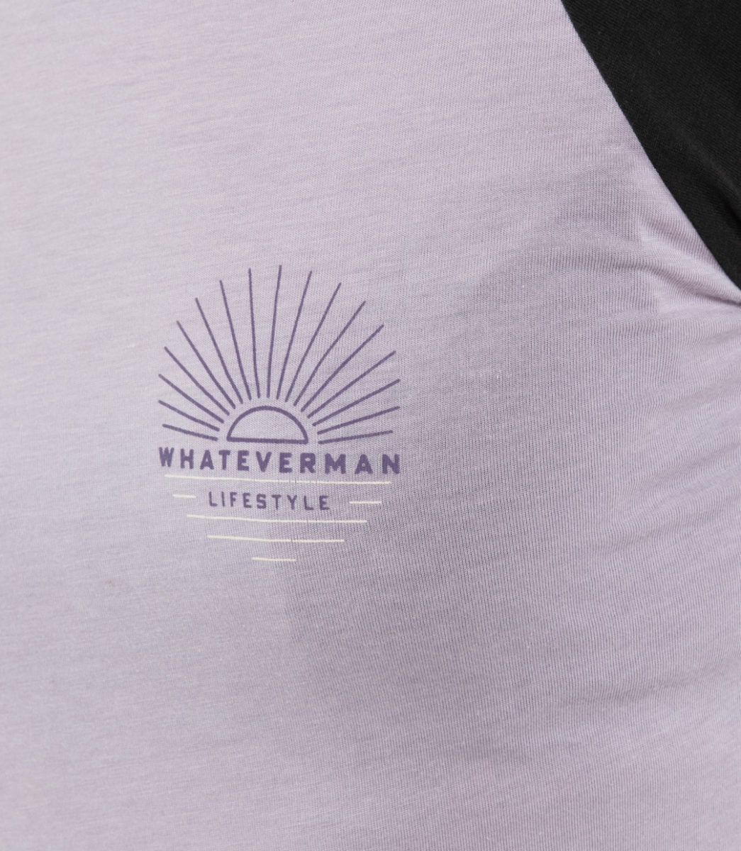 In The Wild Lyocell LS