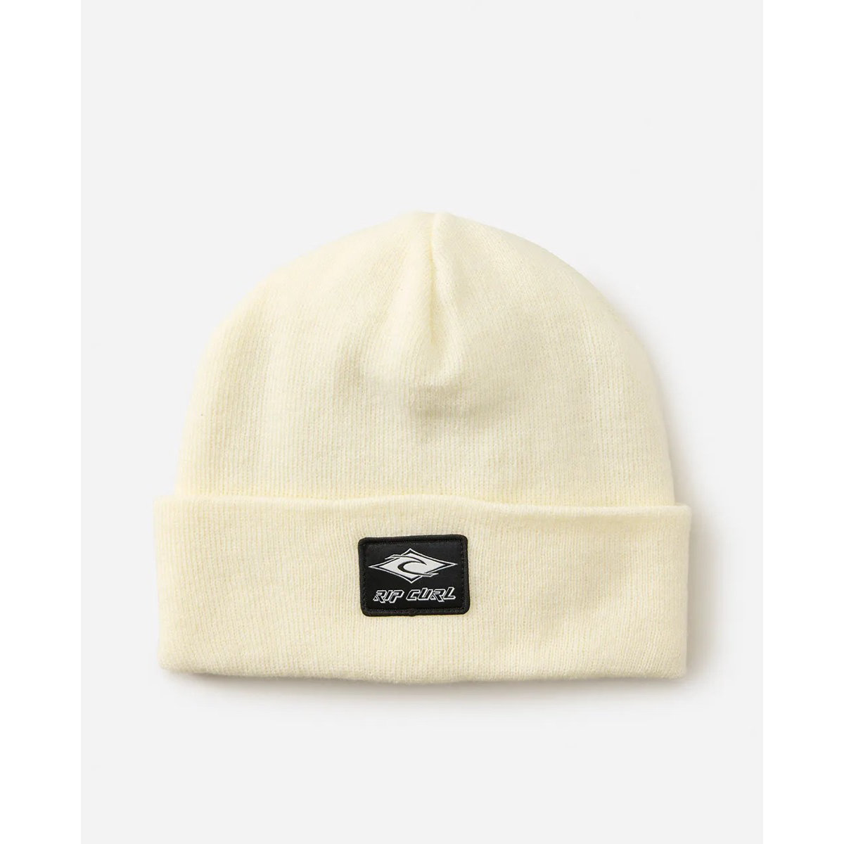 Classic Surf Tall Beanie Bekleidung, Hut, Mütze, Fleece