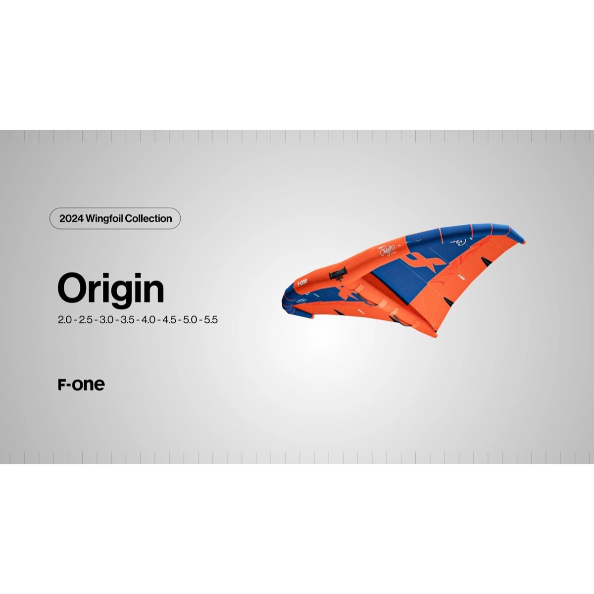 Origin Origin