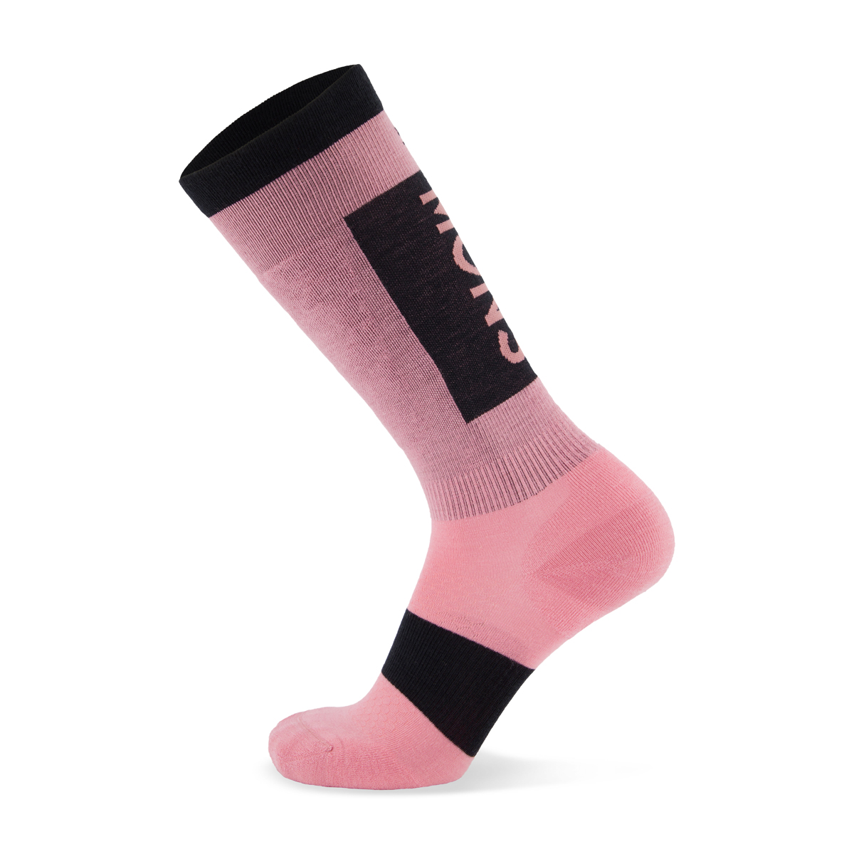 Atlas Merino Snow Sock Atlas Merino Snow Sock