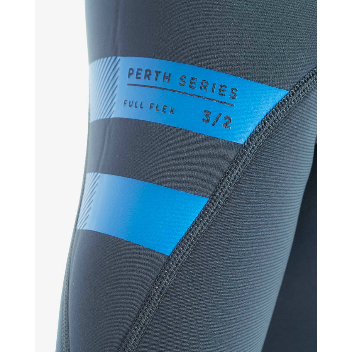 Perth Fullsuit 3|2mm