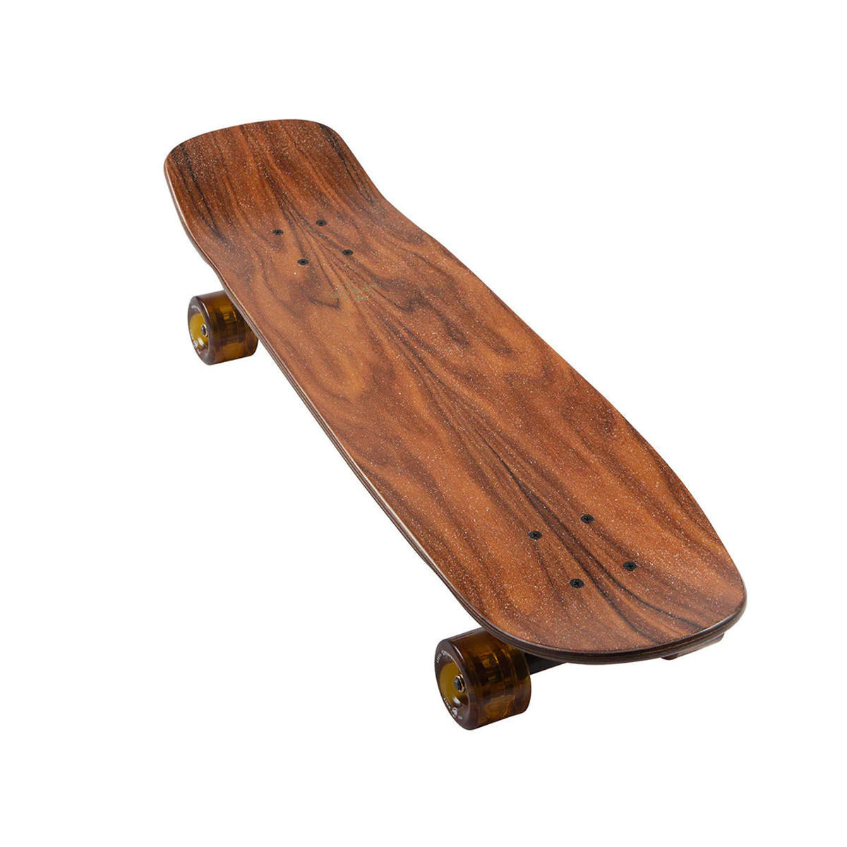 Cruiser Flagship Pilsner Cruiser Flagship Pilsner