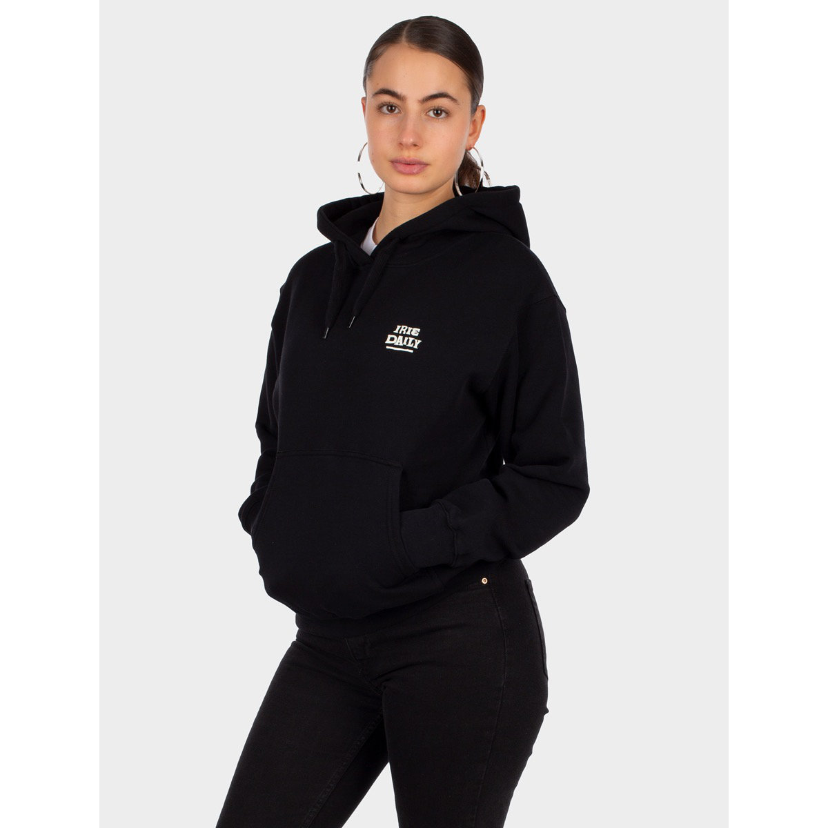 Change Hoodie Strickwaren, Pullover, Sweatshirt, Kapuzenpulli, Fleece