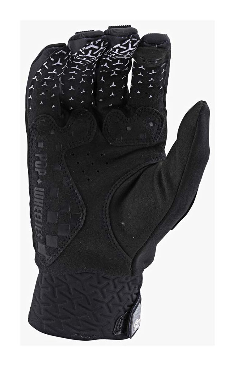 Swelter Gloves Swelter Gloves