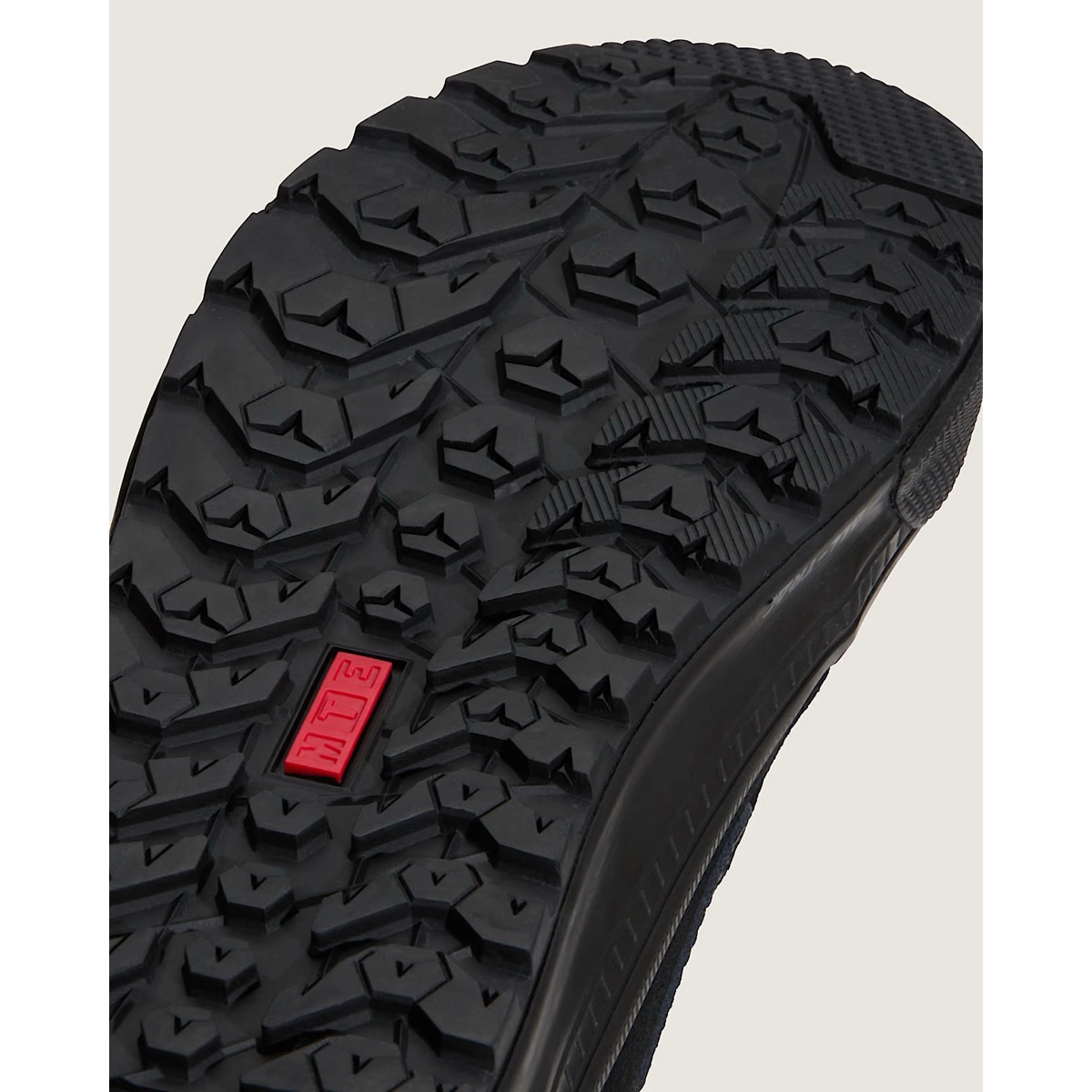 MTE Sk8-Hi Waterproof Ins MTE Sk8-Hi Waterproof Ins